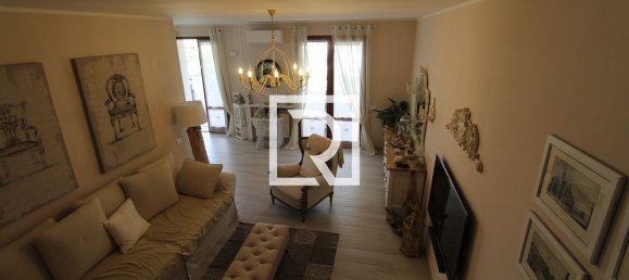 Дом с 3 комнатами в Равенна, Италия № 300216 28