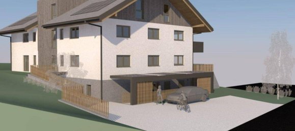 Grundstück in Mattsee, Austria 1073m², Nr. 159032 7