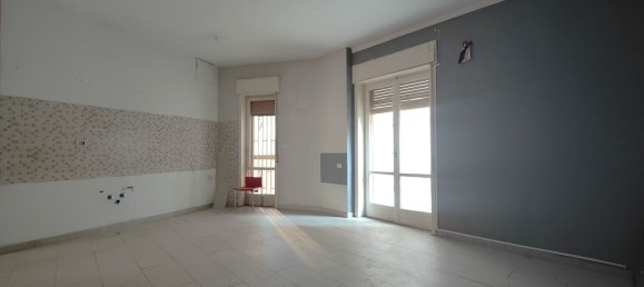 4 bedrooms Apartment in Catania, Italy No. 327388 11