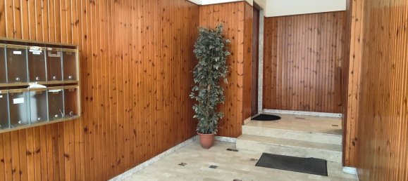 4 bedrooms Apartment in Catania, Italy No. 327388 4