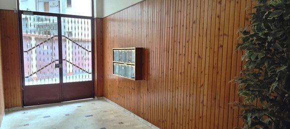 4 bedrooms Apartment in Catania, Italy No. 327388 22