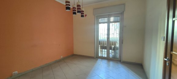 4 bedrooms Apartment in Catania, Italy No. 327388 19
