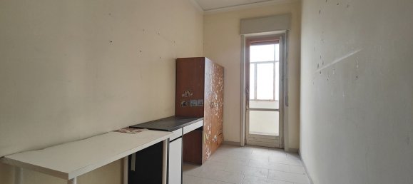 4 bedrooms Apartment in Catania, Italy No. 327388 12