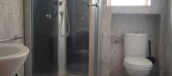 4 bedrooms Apartment in Catania, Italy No. 327388 18