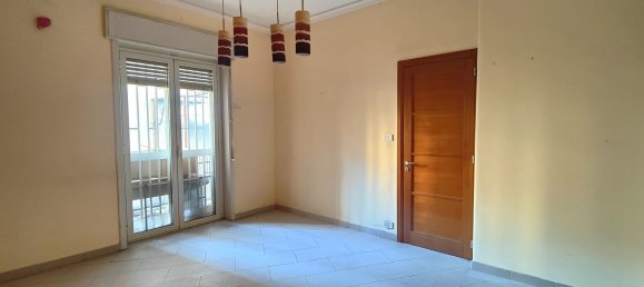 4 bedrooms Apartment in Catania, Italy No. 327388 20