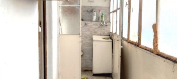 4 bedrooms Apartment in Catania, Italy No. 327388 15