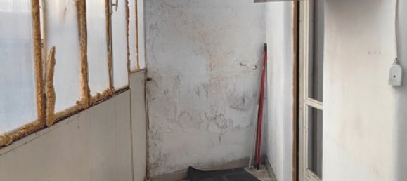 4 bedrooms Apartment in Catania, Italy No. 327388 16