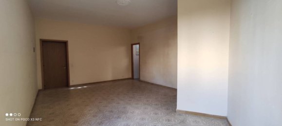 Apartamento de 3 dormitorios en Alghero, Italy No. 50052 4
