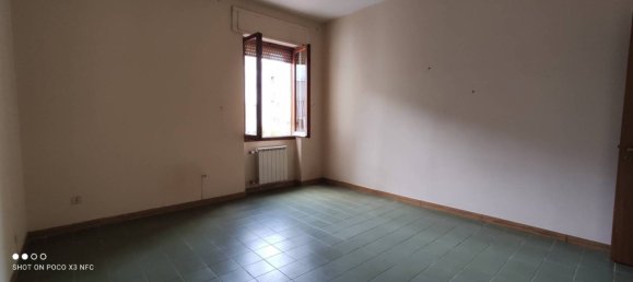 Apartamento de 3 dormitorios en Alghero, Italy No. 50052 6