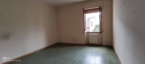 Apartamento de 3 dormitorios en Alghero, Italy No. 50052 9