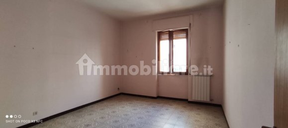 Apartamento de 3 dormitorios en Alghero, Italy No. 50052 5