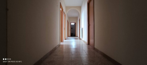 Apartamento de 3 dormitorios en Alghero, Italy No. 50052 3