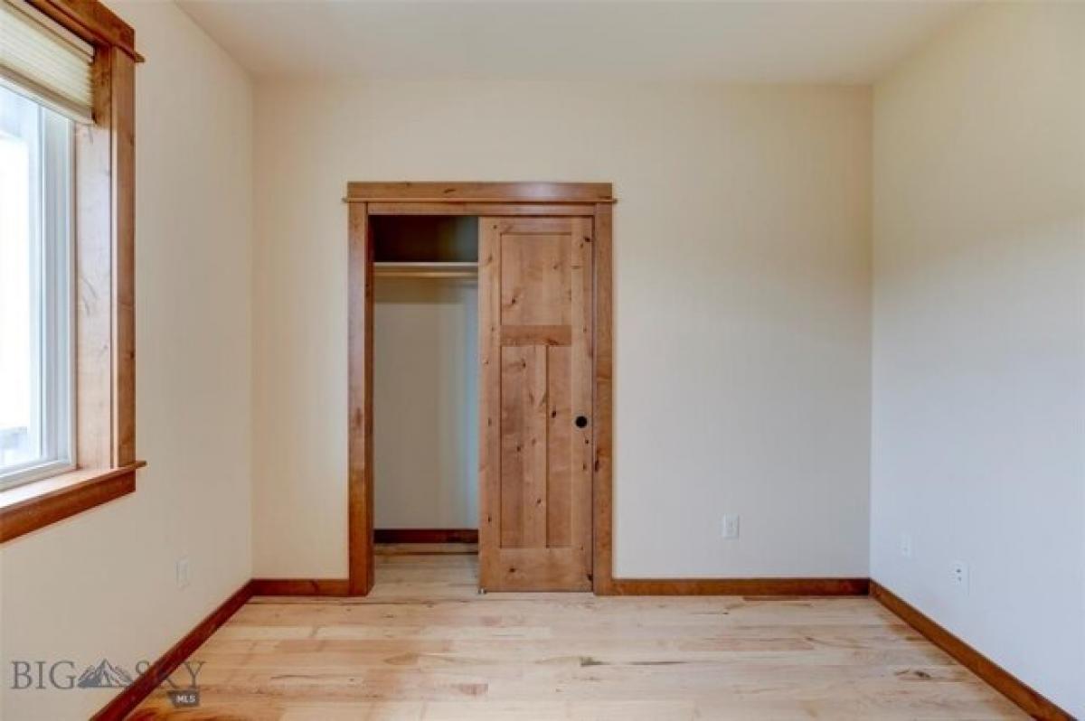 3 chambres Maison à Bozeman, USA No. 378834