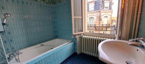 Moradia em banda T5 em Orleans, France N.º 154457 17