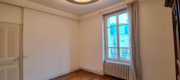 Moradia em banda T5 em Orleans, France N.º 154457 15