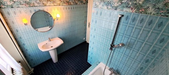 Moradia em banda T5 em Orleans, France N.º 154457 23