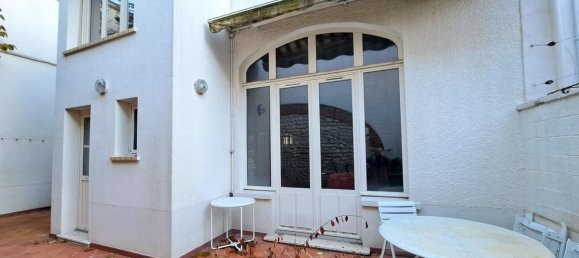 Moradia em banda T5 em Orleans, France N.º 154457 4