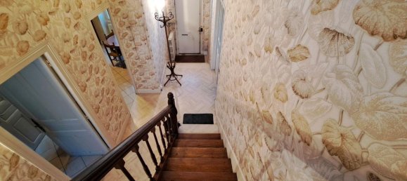 Moradia em banda T5 em Orleans, France N.º 154457 9