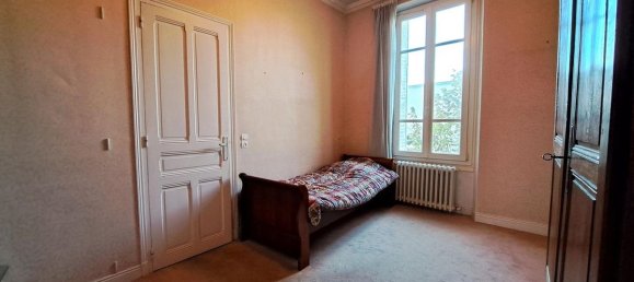 Moradia em banda T5 em Orleans, France N.º 154457 19