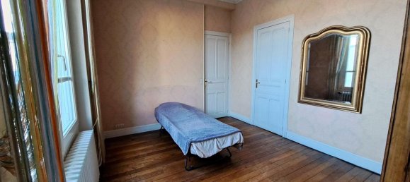 Moradia em banda T5 em Orleans, France N.º 154457 22