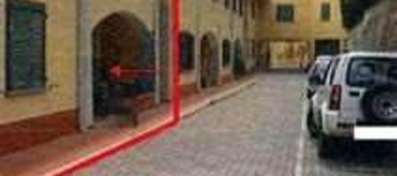 10 rooms Apartment in Dipignano, Italy No. 184079 3