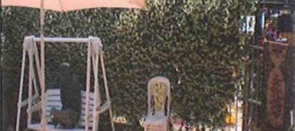 10 rooms Apartment in Dipignano, Italy No. 184079 23