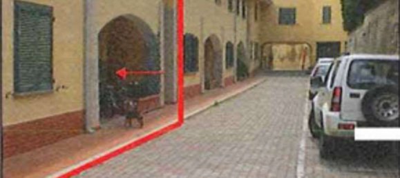 10 rooms Apartment in Dipignano, Italy No. 184079 18