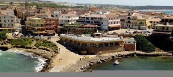 10 rooms Apartment in Dipignano, Italy No. 184079 34