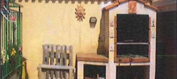 10 rooms Apartment in Dipignano, Italy No. 184079 24