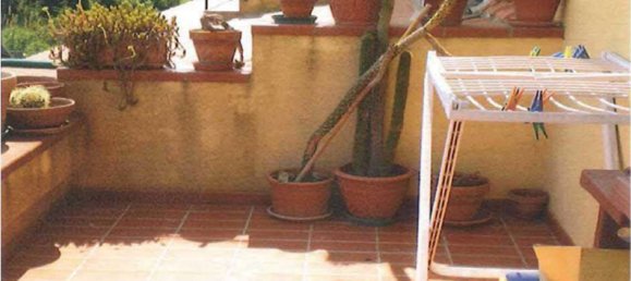 10 rooms Apartment in Dipignano, Italy No. 184079 26