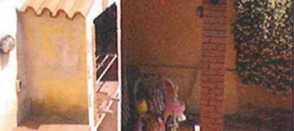 10 rooms Apartment in Dipignano, Italy No. 184079 22