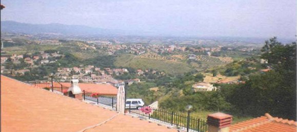 10 rooms Apartment in Dipignano, Italy No. 184079 20