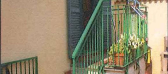 10 rooms Apartment in Dipignano, Italy No. 184079 25