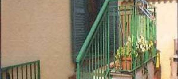 10 rooms Apartment in Dipignano, Italy No. 184079 15