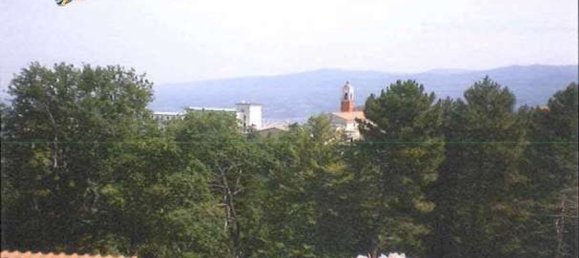 10 rooms Apartment in Dipignano, Italy No. 184079 11