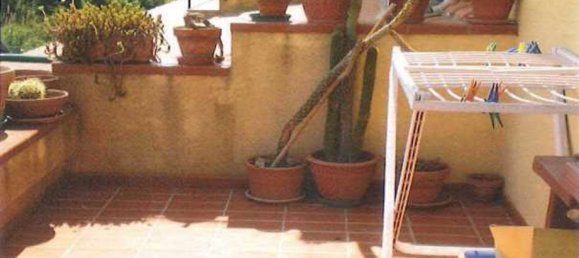 10 rooms Apartment in Dipignano, Italy No. 184079 16