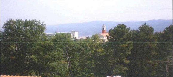 10 rooms Apartment in Dipignano, Italy No. 184079 21