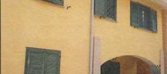 10 rooms Apartment in Dipignano, Italy No. 184079 9