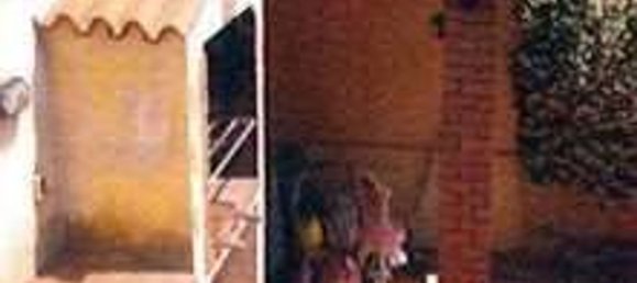 10 rooms Apartment in Dipignano, Italy No. 184079 6