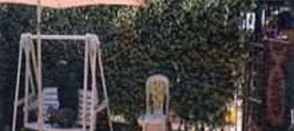 10 rooms Apartment in Dipignano, Italy No. 184079 5