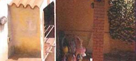 10 rooms Apartment in Dipignano, Italy No. 184079 12