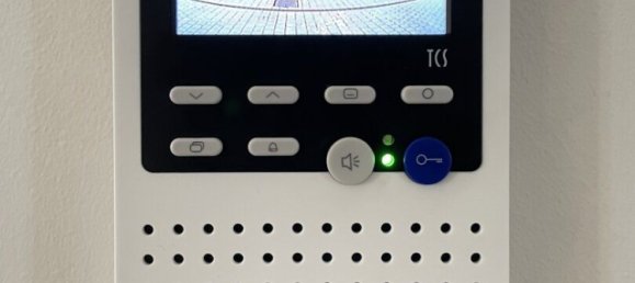 142m² Commercial property in Favoriten, Austria No. 197181 20