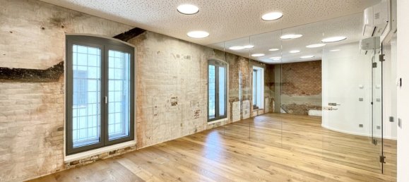 142m² Commercial property in Favoriten, Austria No. 197181 12