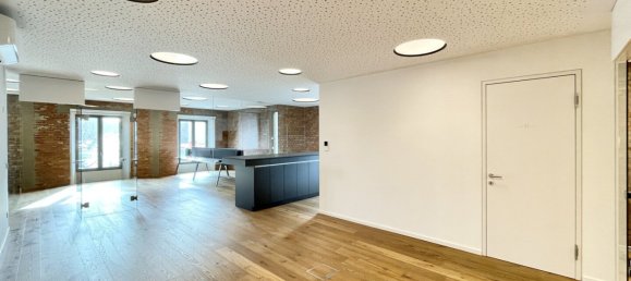 142m² Commercial property in Favoriten, Austria No. 197181 10