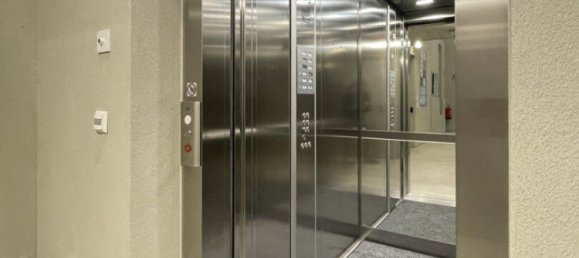 142m² Commercial property in Favoriten, Austria No. 197181 22