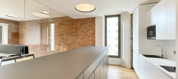 142m² Commercial property in Favoriten, Austria No. 197181 8