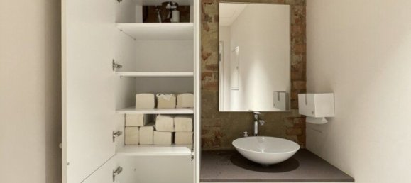 142m² Commercial property in Favoriten, Austria No. 197181 15