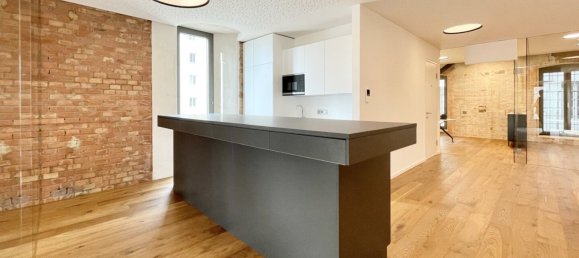 142m² Commercial property in Favoriten, Austria No. 197181 7