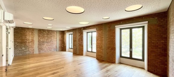 142m² Commercial property in Favoriten, Austria No. 197181 6