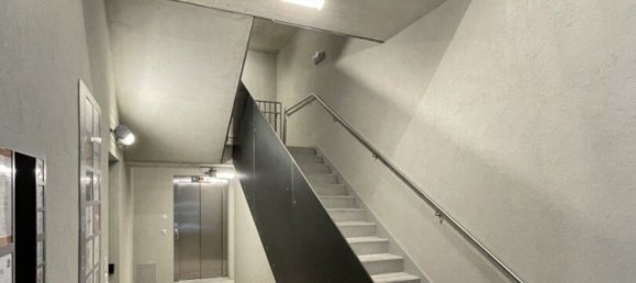 142m² Commercial property in Favoriten, Austria No. 197181 21